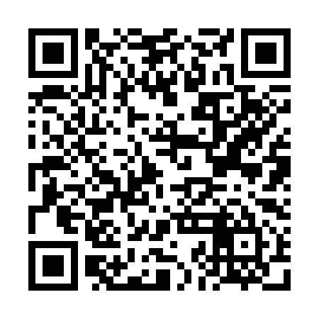 QR code for FJB395