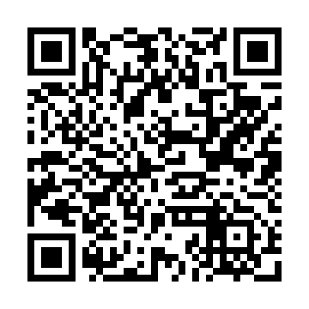 QR code for FJC453