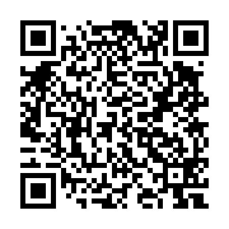 QR code for FJC499