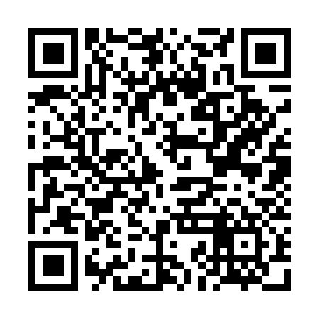QR code for FJC537