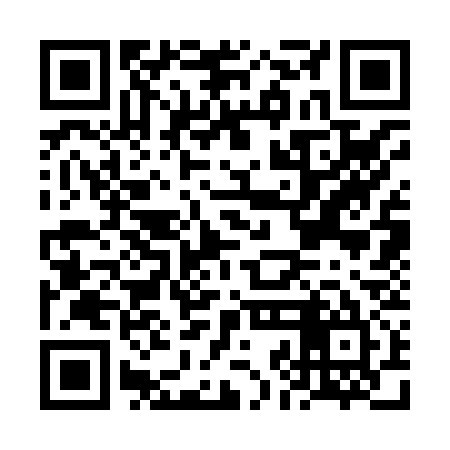 QR code for FJC835