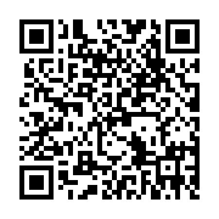 QR code for FJD011