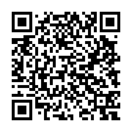 QR code for FJD030