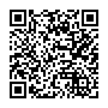 QR code for FJD134