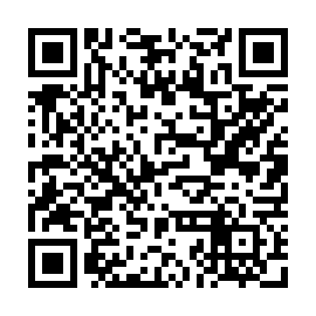 QR code for FJD262