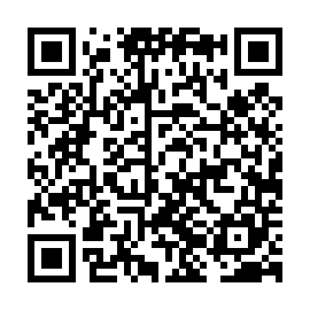 QR code for FJD445