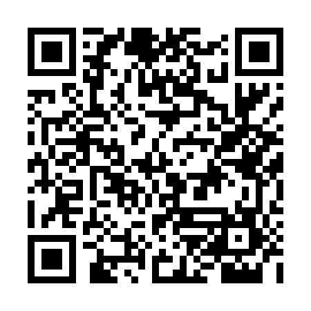 QR code for FJD447