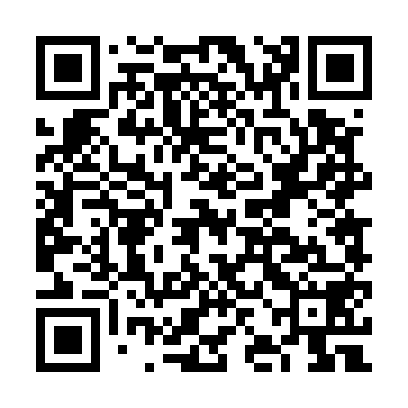 QR code for FJD558