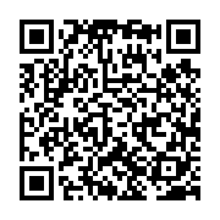 QR code for FJD668