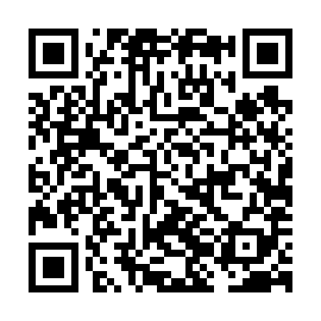 QR code for FJD689