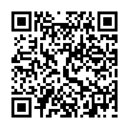 QR code for FJD872