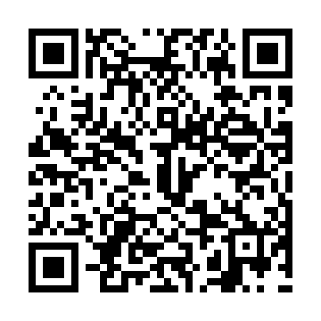QR code for FJE000