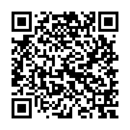 QR code for FJE198