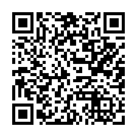 QR code for FJE451