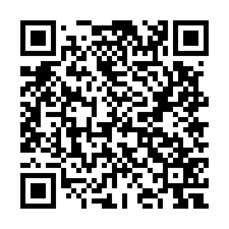 QR code for FJE577