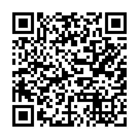 QR code for FJE768