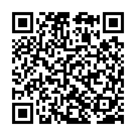 QR code for FJE769