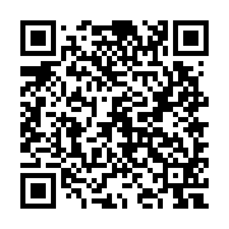 QR code for FJE792