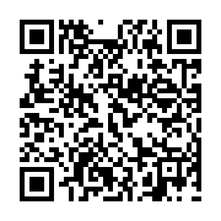 QR code for FJE947