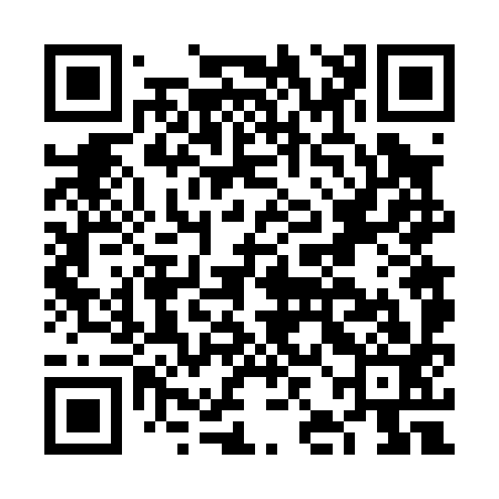 QR code for FJF093