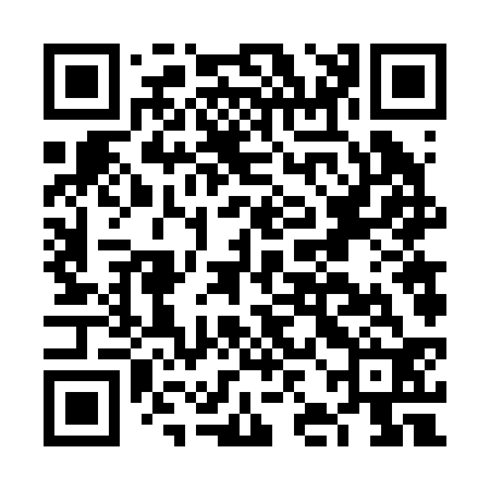 QR code for FJF232
