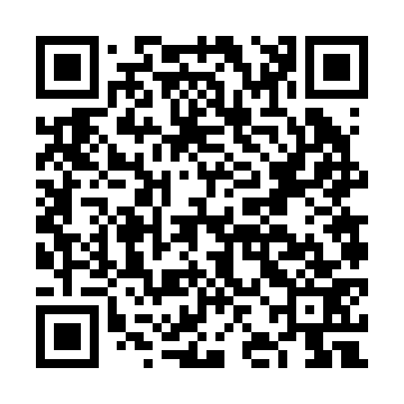 QR code for FJF273