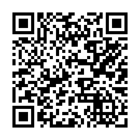 QR code for FJF295
