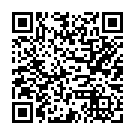 QR code for FJF390