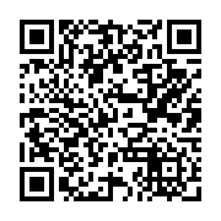 QR code for FJF449