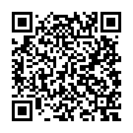 QR code for FJF511