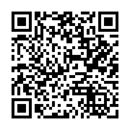 QR code for FJF553