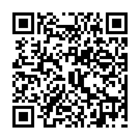 QR code for FJG268