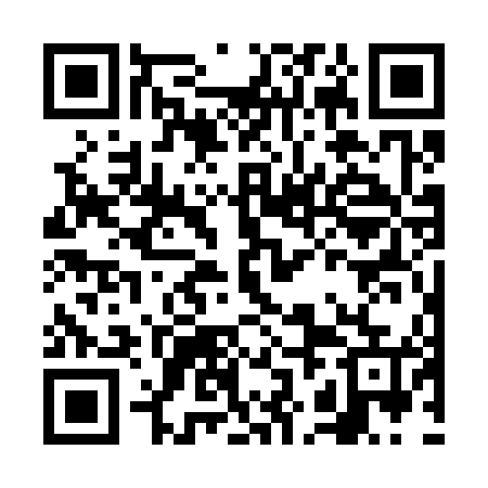 QR code for FJG345