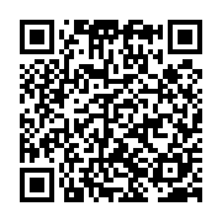 QR code for FJG505