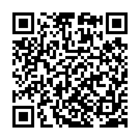QR code for FJG612