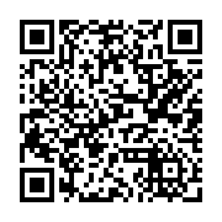 QR code for FJG756