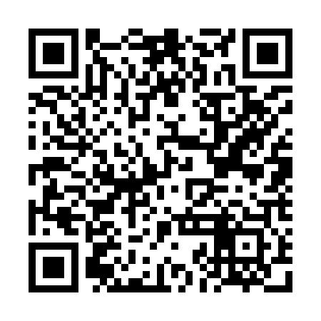 QR code for FJG903