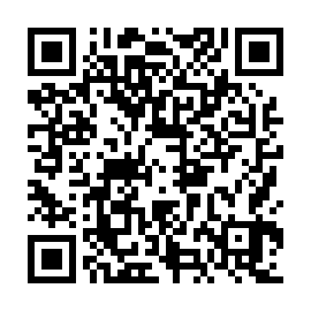 QR code for FJH063