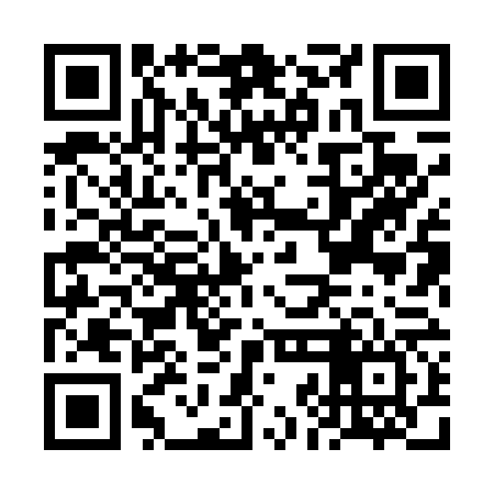QR code for FJH466
