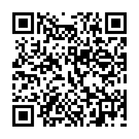 QR code for FJH602