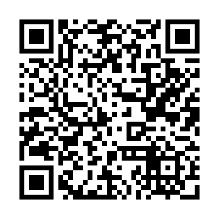 QR code for FJH779