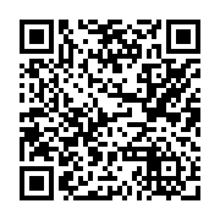 QR code for FJH814
