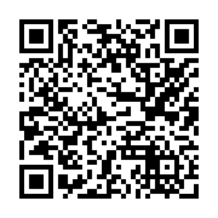 QR code for FJH864