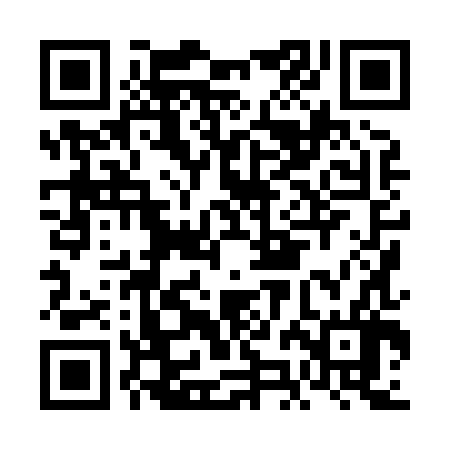 QR code for FJH886