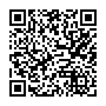 QR code for FJI046