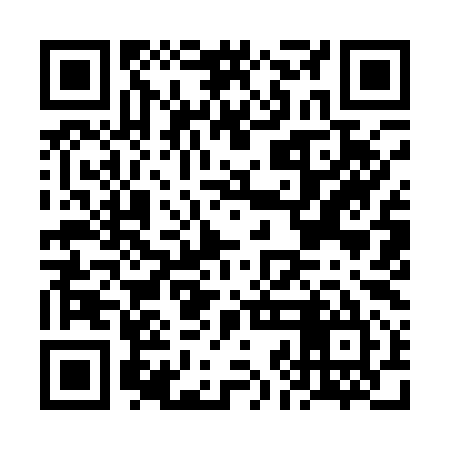 QR code for FJI195