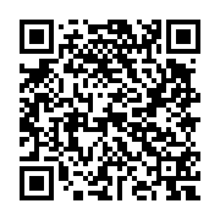 QR code for FJI450