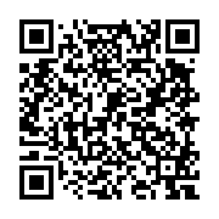 QR code for FJI481