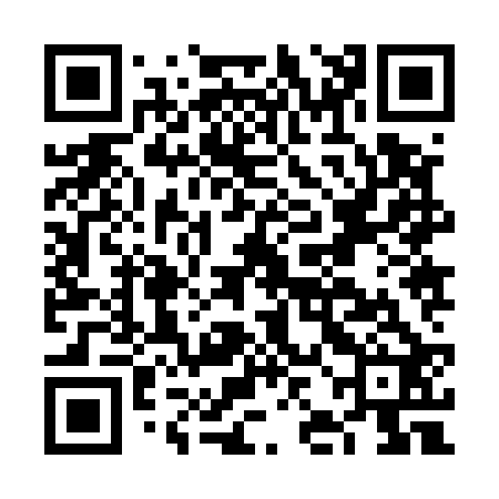 QR code for FJJ522