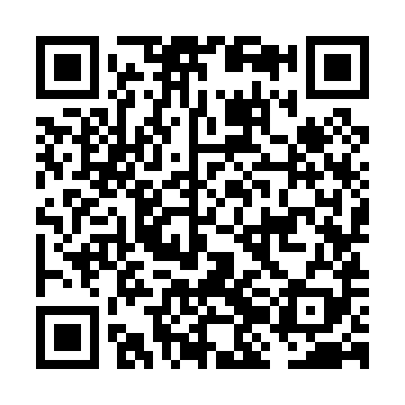 QR code for FJK089